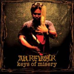 Au Revoir : Keys of Misery